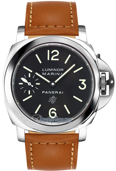 PAM01005 